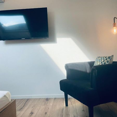 Apartment Marie بولزانو المظهر الخارجي الصورة