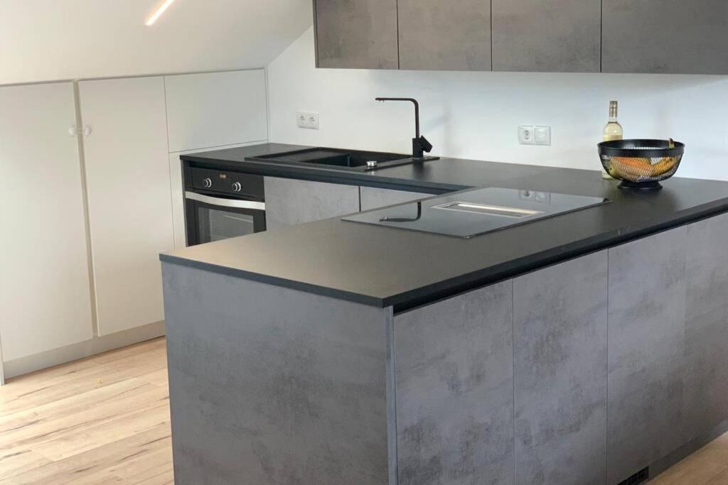 Apartment Marie بولزانو المظهر الخارجي الصورة