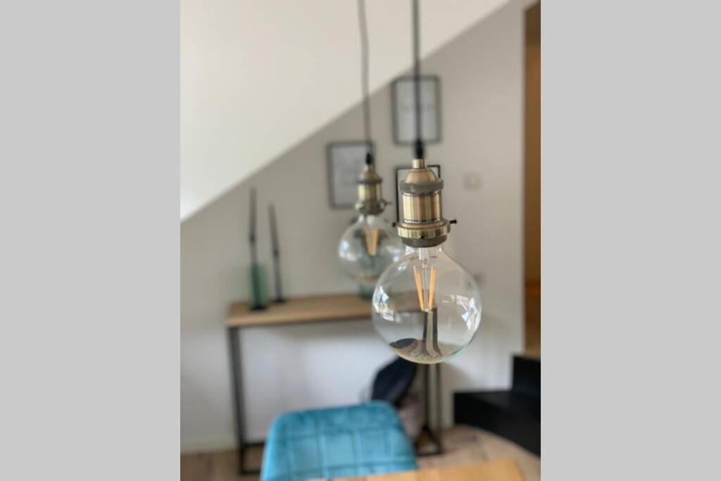 Apartment Marie بولزانو المظهر الخارجي الصورة