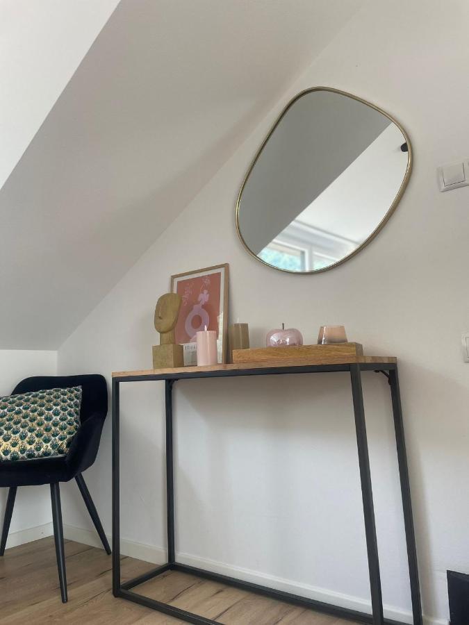 Apartment Marie بولزانو المظهر الخارجي الصورة