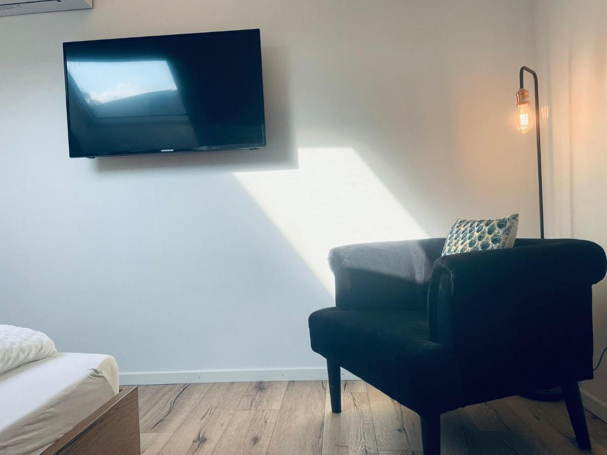 Apartment Marie بولزانو المظهر الخارجي الصورة